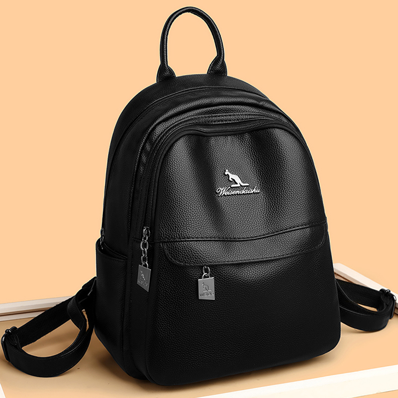 2024 nowy damska torba na rami – Luxury High Quality Bags recenzja i cena