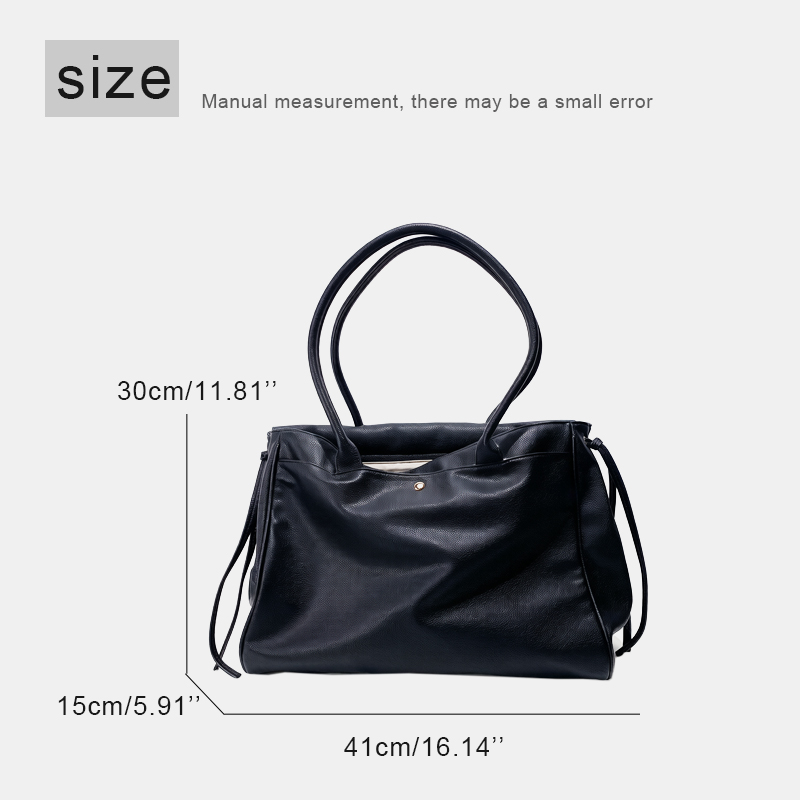 Torby typu briefcase i tote dl – Luxury Bags Supplier recenzja i cena