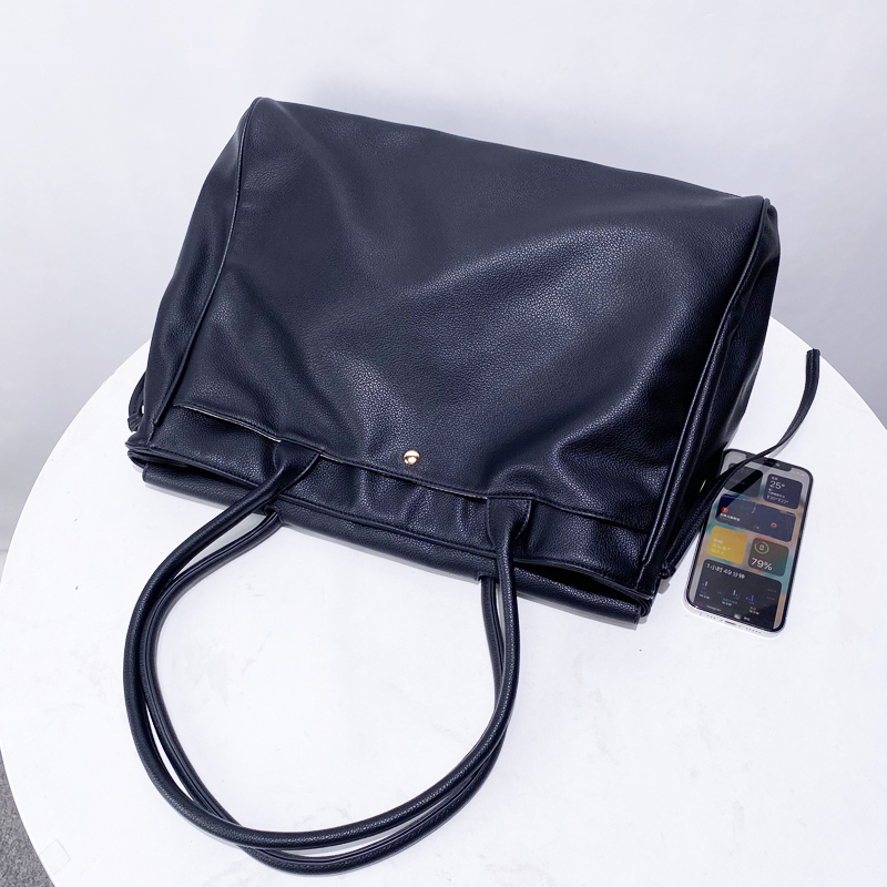 Torby typu briefcase i tote dl – Luxury Bags Supplier recenzja i cena