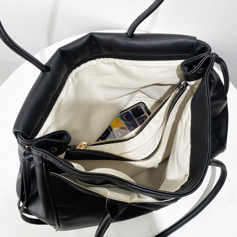 Torby typu briefcase i tote dl – Luxury Bags Supplier recenzja i cena