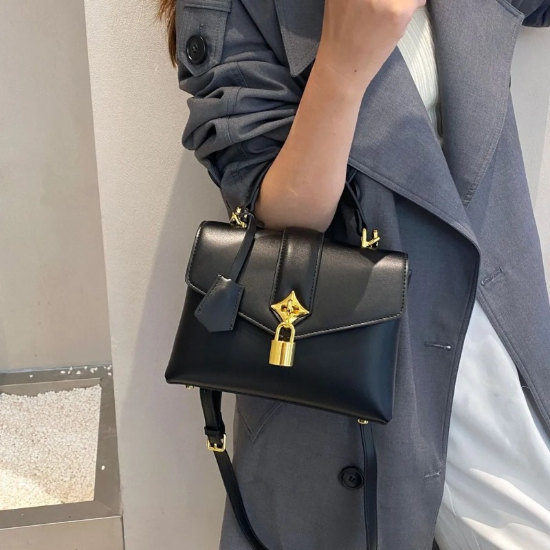 Luksusowa torba na pieluchy ma – Luxury Bags Best recenzja i cena