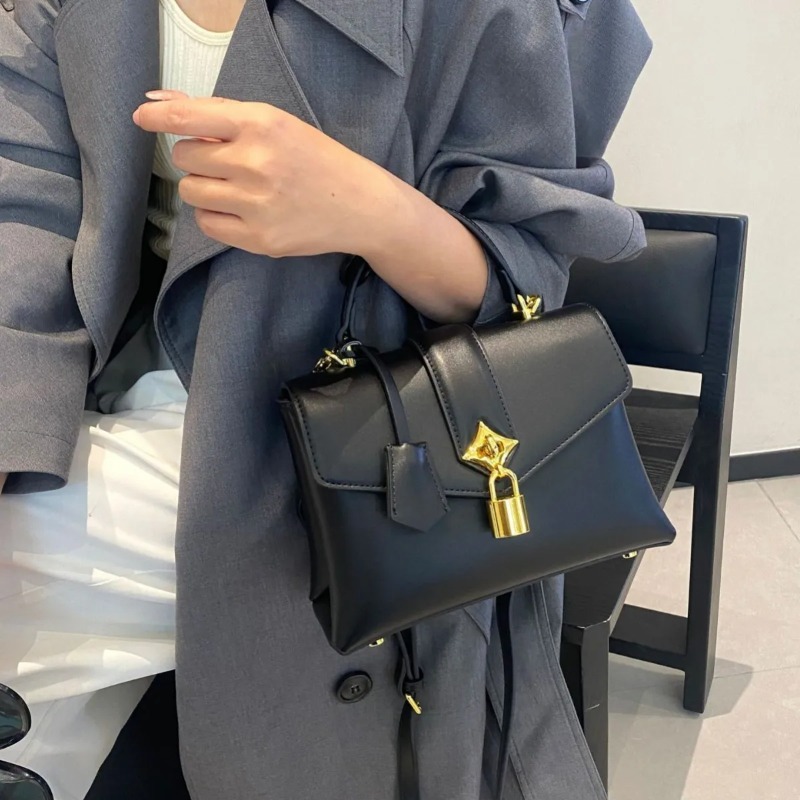 Luksusowa torba na pieluchy ma – Luxury Bags Best recenzja i cena