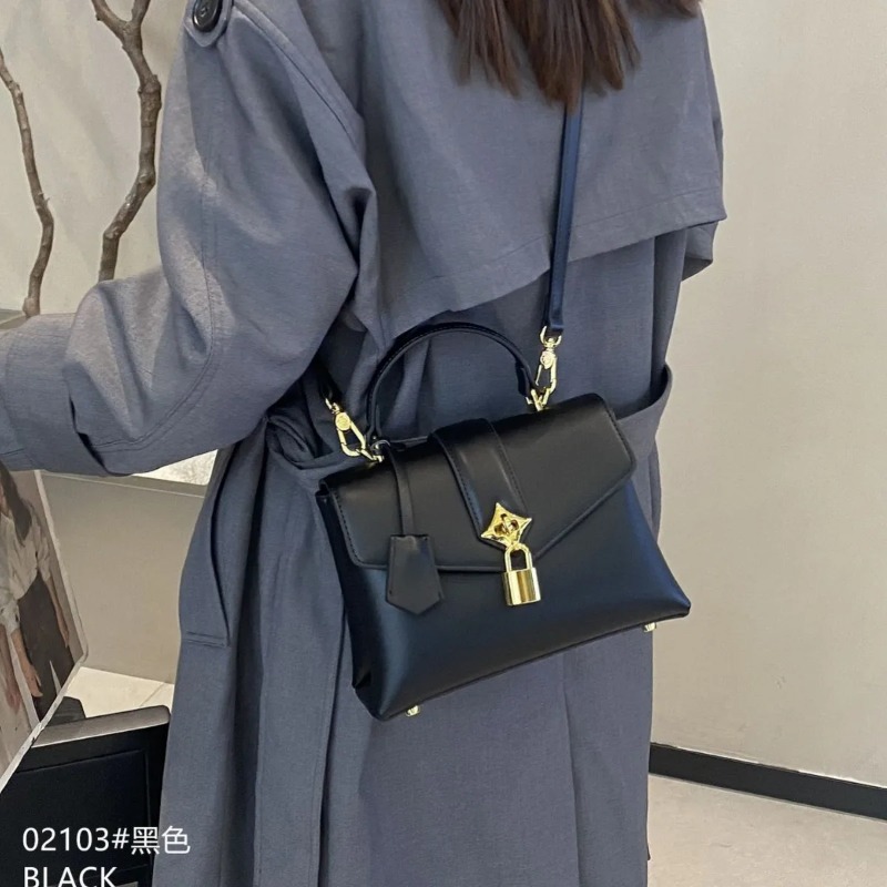 Luksusowa torba na pieluchy ma – Luxury Bags Best recenzja i cena