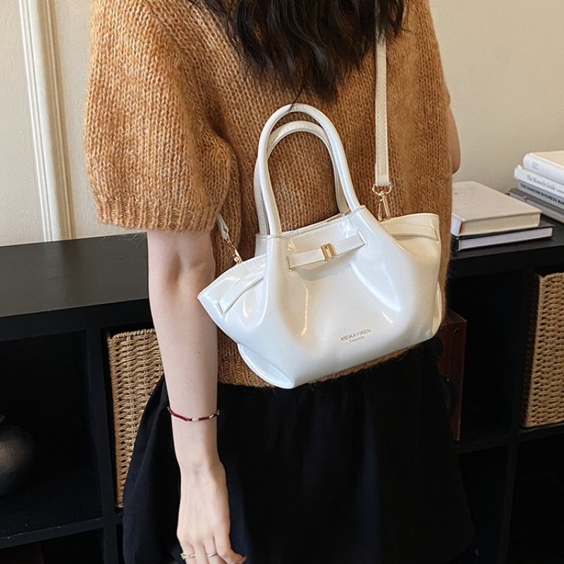 Luksusowa torba na pieluchy w  – Luxury Bags Best recenzja i cena