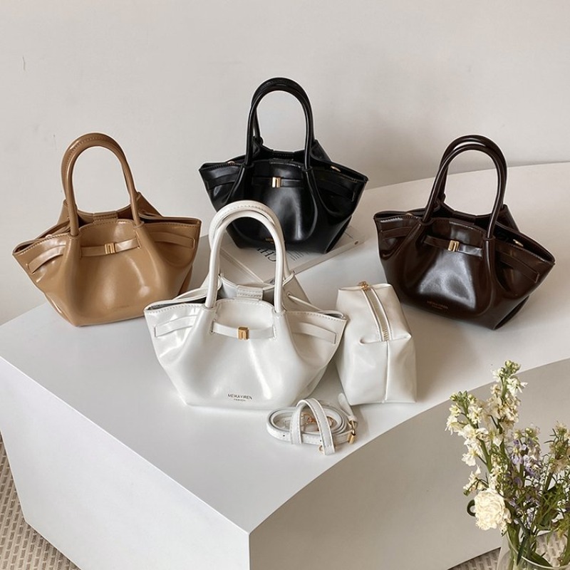 Luksusowa torba na pieluchy w  – Luxury Bags Best recenzja i cena