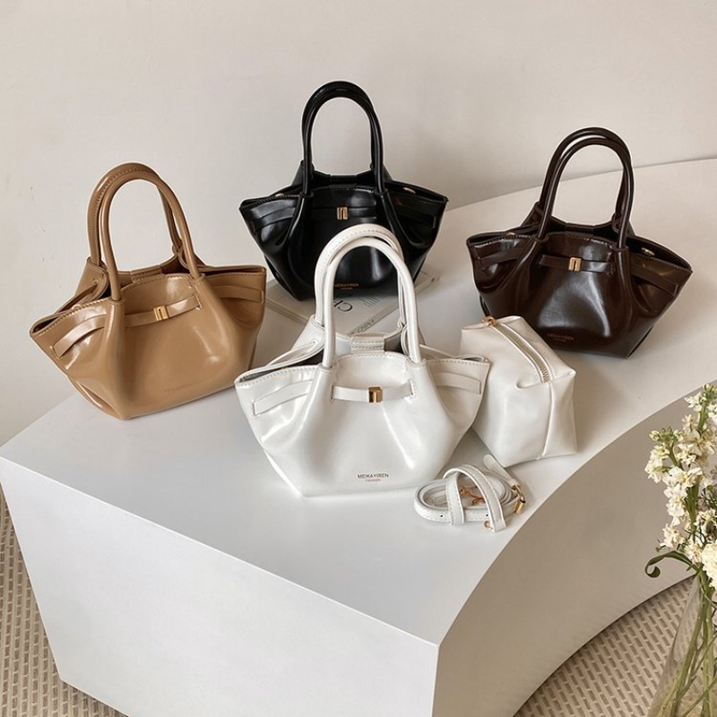 Luksusowa torba na pieluchy w  – Luxury Bags Best recenzja i cena
