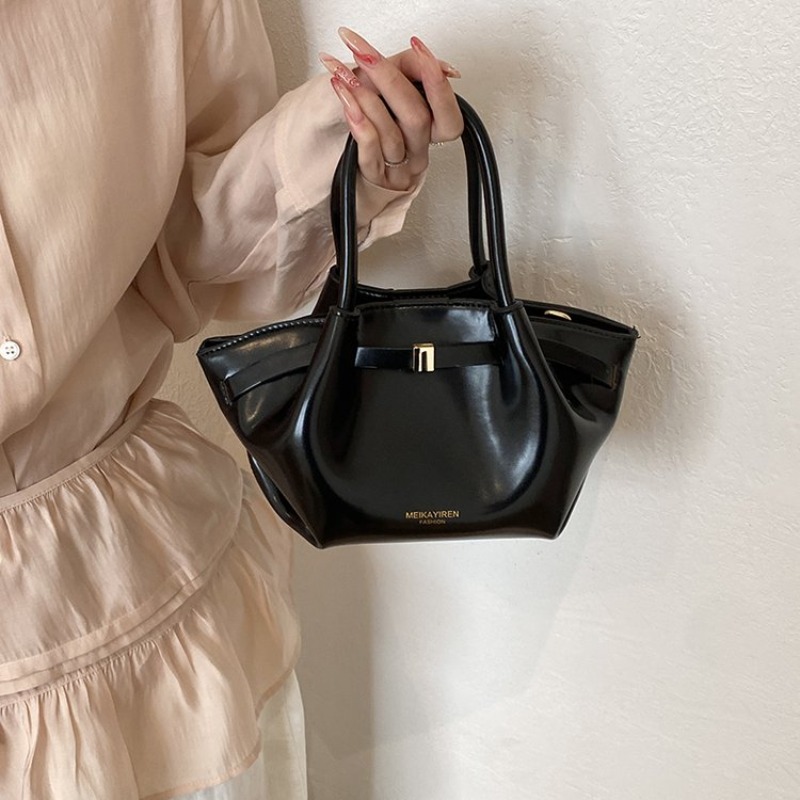 Luksusowa torba na pieluchy w  – Luxury Bags Best recenzja i cena