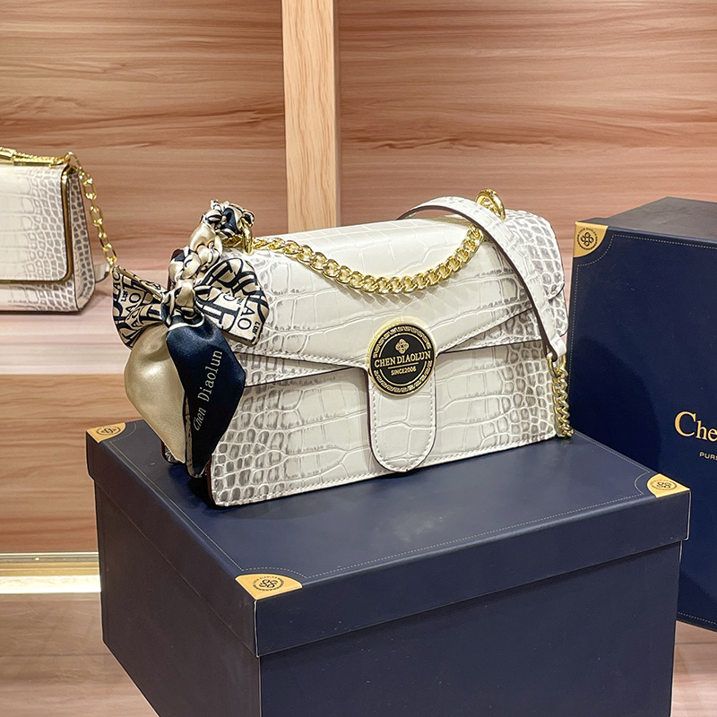 Najlepsza torba na pieluchy Su – Luxury Bags Best recenzja i cena