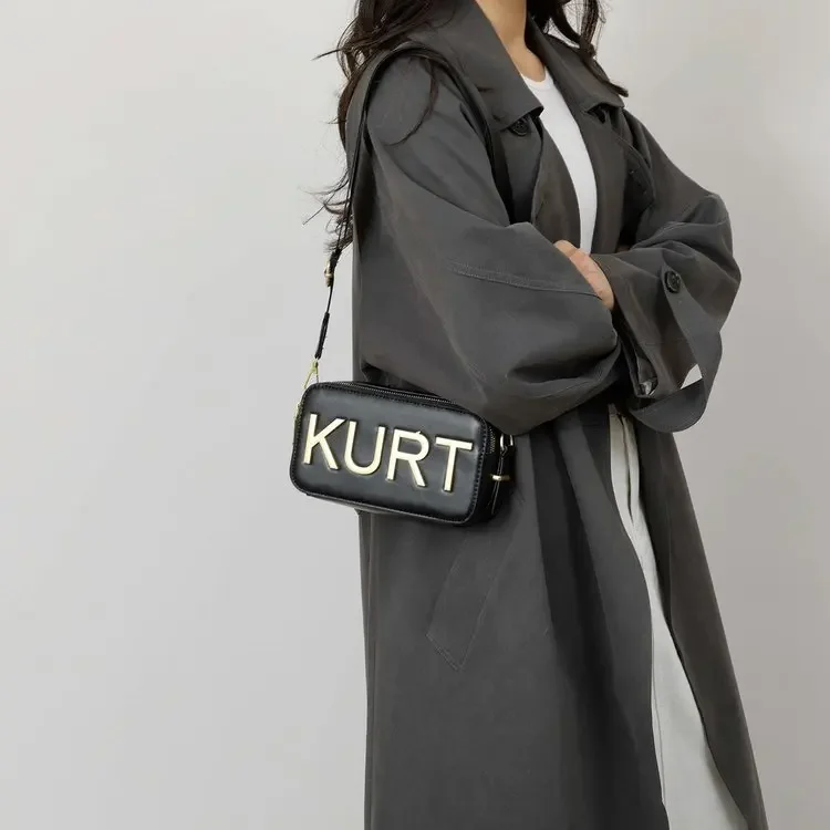 Modna, luksusowa, skórzana tor – Luxury Bags Paris recenzja i cena