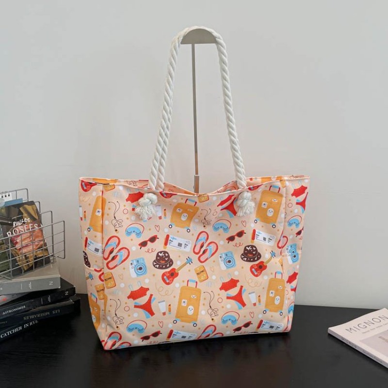 Modna, luksusowa torba na piel – Luxury Bags Best recenzja i cena
