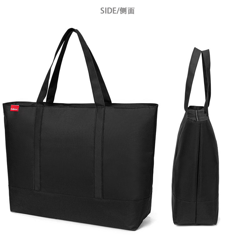 Męska torba na ramię w stylu j – Luxury Bags Japan recenzja i cena
