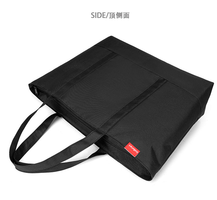 Męska torba na ramię w stylu j – Luxury Bags Japan recenzja i cena