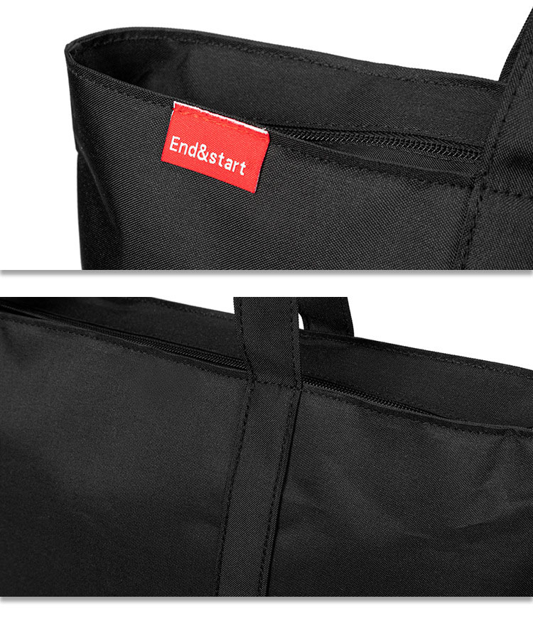 Męska torba na ramię w stylu j – Luxury Bags Japan recenzja i cena