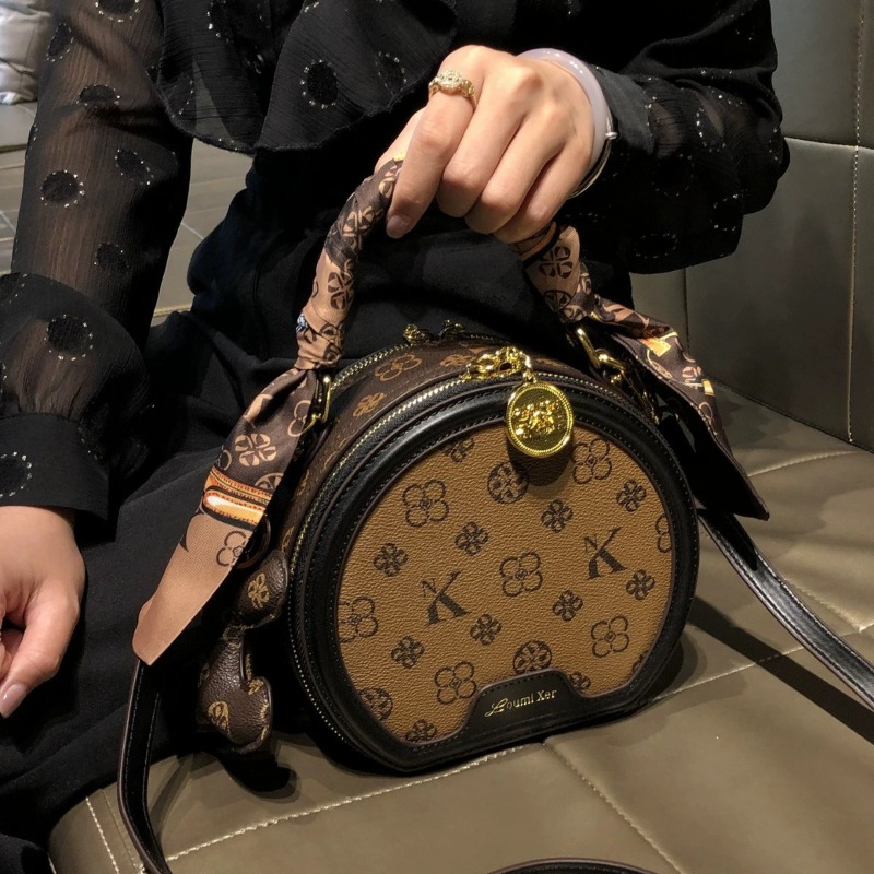 Casualowa Prosta Klasyczna Tor – Luxury Bags Paris recenzja i cena
