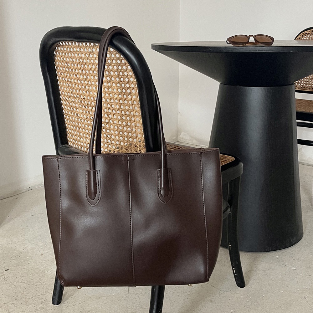 CGCBAG projektant mody luksuso – Luxury High Quality Bags recenzja i cena