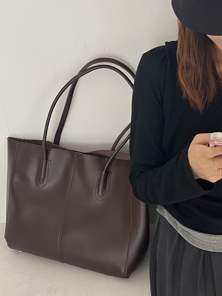 CGCBAG projektant mody luksuso – Luxury High Quality Bags recenzja i cena