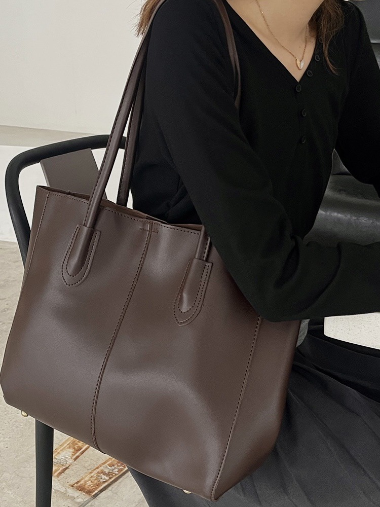 CGCBAG projektant mody luksuso – Luxury High Quality Bags recenzja i cena