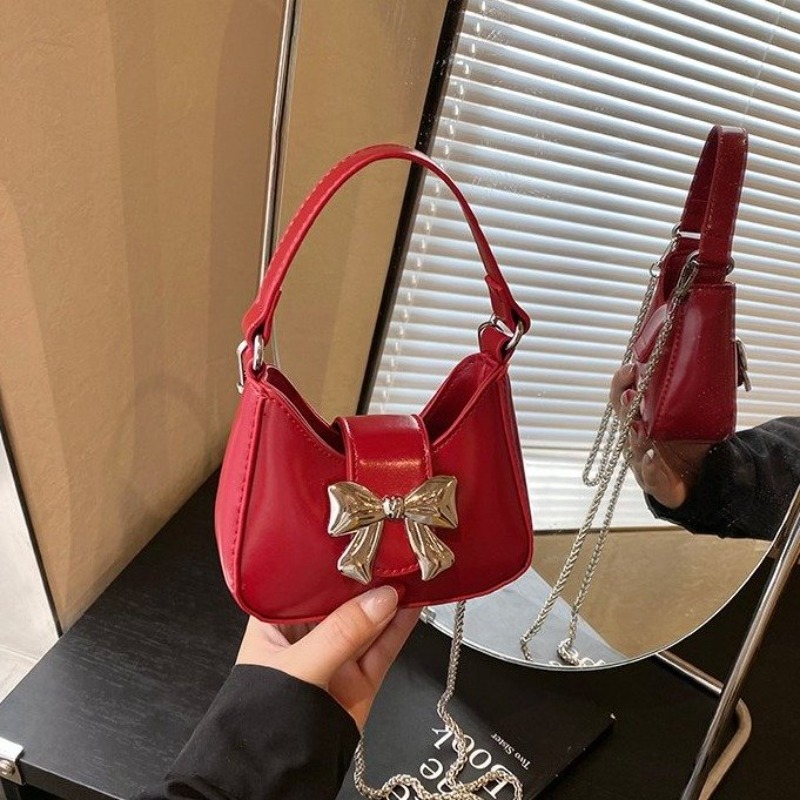 Najlepsza torebka damska Super – Luxury Bags Best recenzja i cena