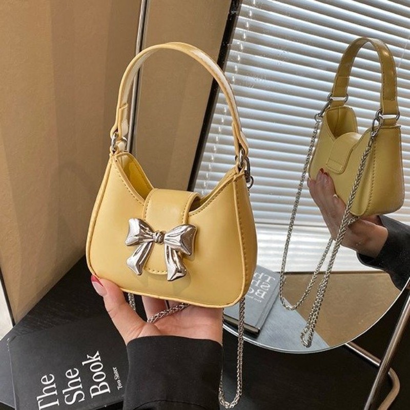 Najlepsza torebka damska Super – Luxury Bags Best recenzja i cena