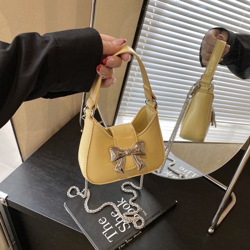 Najlepsza torebka damska Super – Luxury Bags Best recenzja i cena