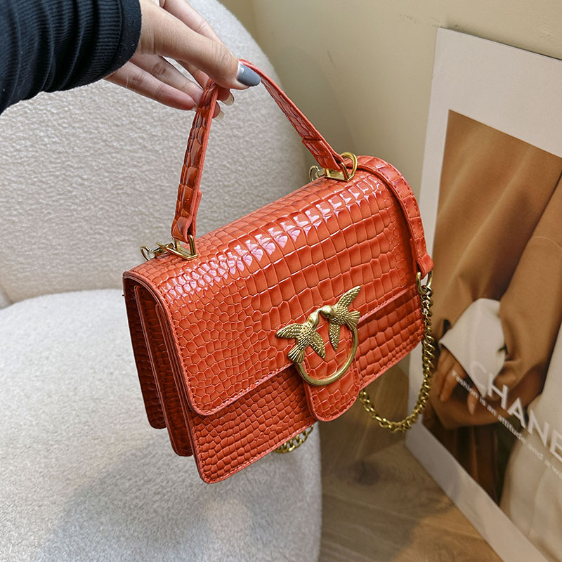 Klasyczne designerskie paryski – Luxury Bags Paris recenzja i cena