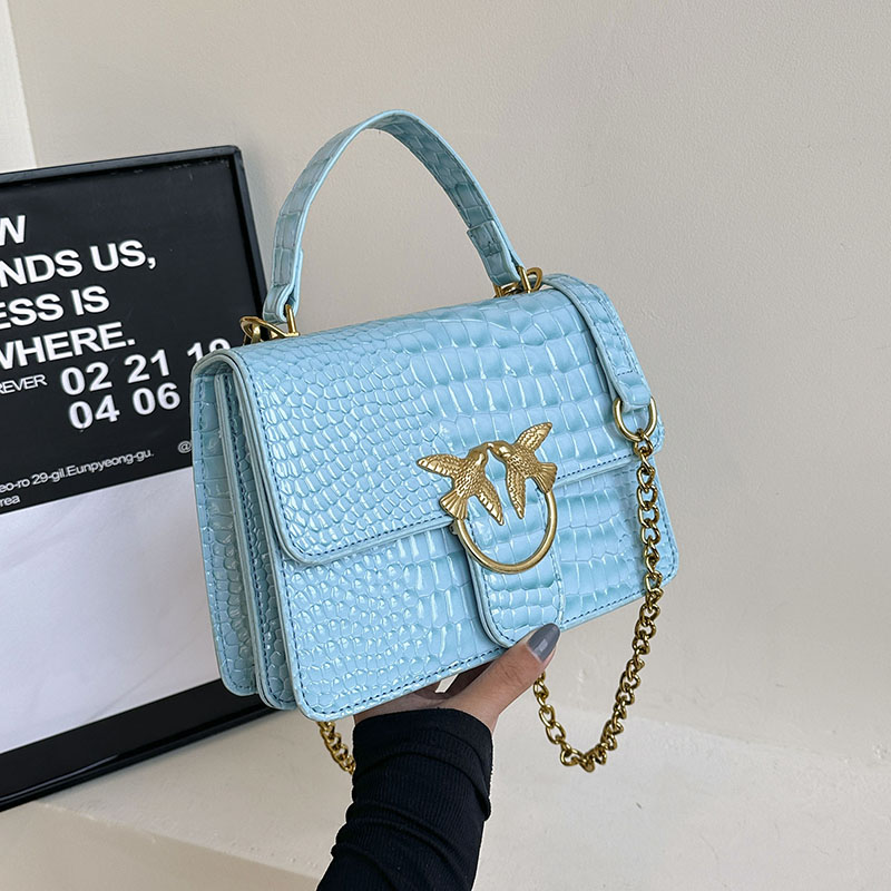 Klasyczne designerskie paryski – Luxury Bags Paris recenzja i cena