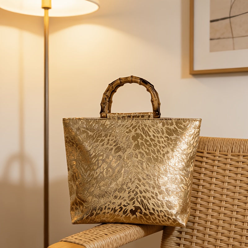 Lekka, luksusowa torebka damsk – Luxury Bags Supplier recenzja i cena