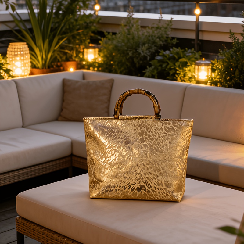 Lekka, luksusowa torebka damsk – Luxury Bags Supplier recenzja i cena