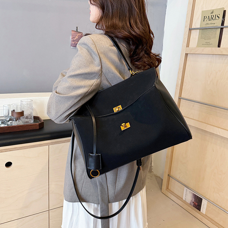 Torby typu tote CGCBAG w stylu – Luxury High Quality Bags recenzja i cena