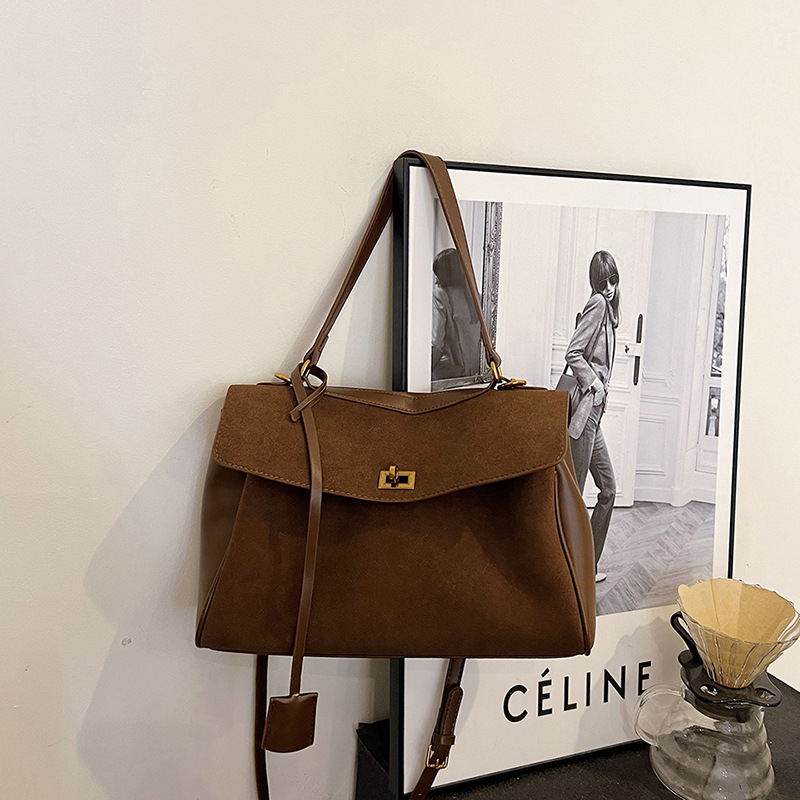 Torby typu tote CGCBAG w stylu – Luxury High Quality Bags recenzja i cena