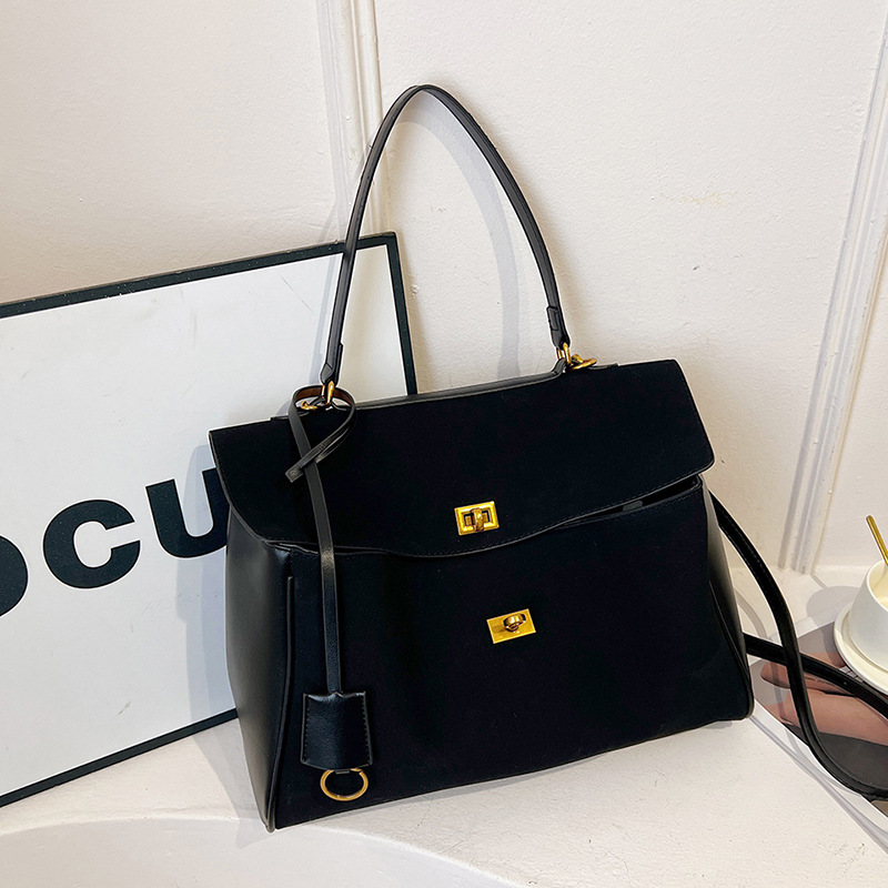 Torby typu tote CGCBAG w stylu – Luxury High Quality Bags recenzja i cena