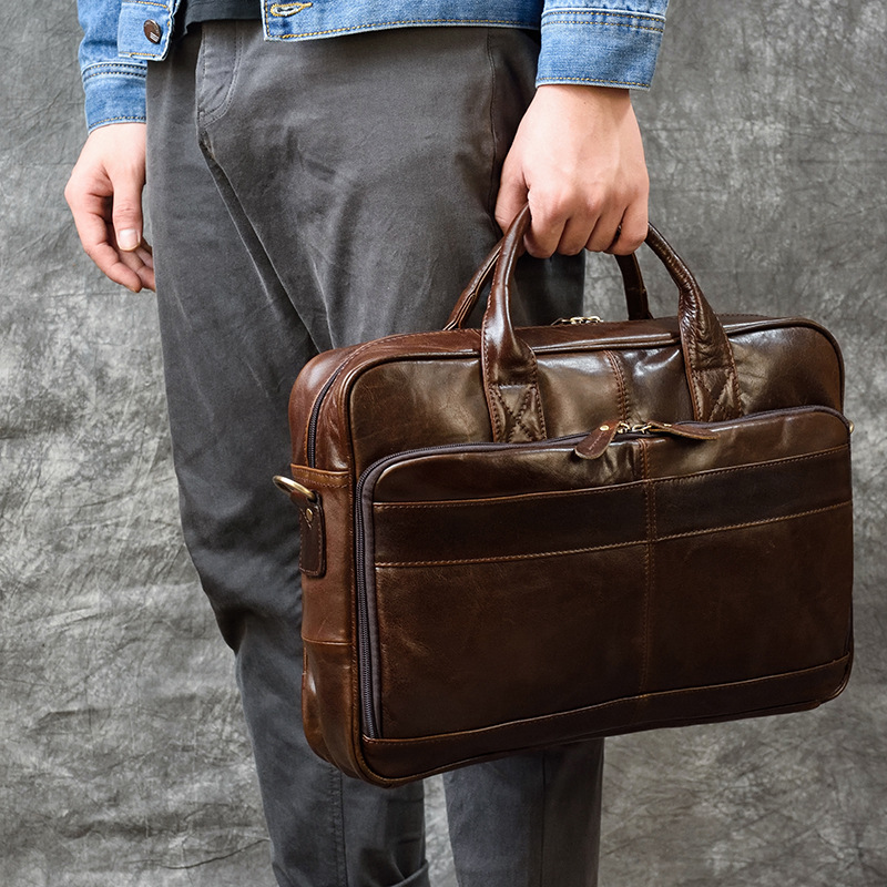 Luksusowa torebka z prawdziwej – Luxury Bags For Travel recenzja i cena