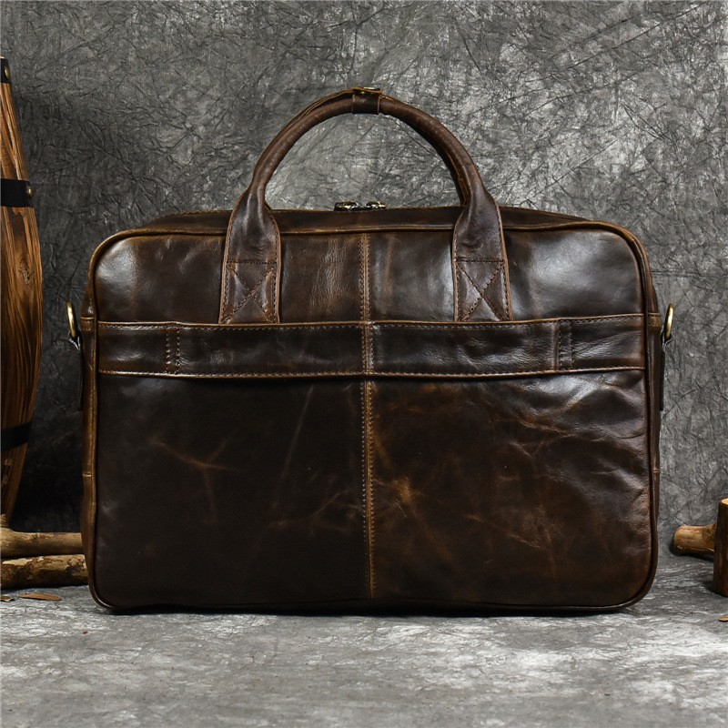 Luksusowa torebka z prawdziwej – Luxury Bags For Travel recenzja i cena