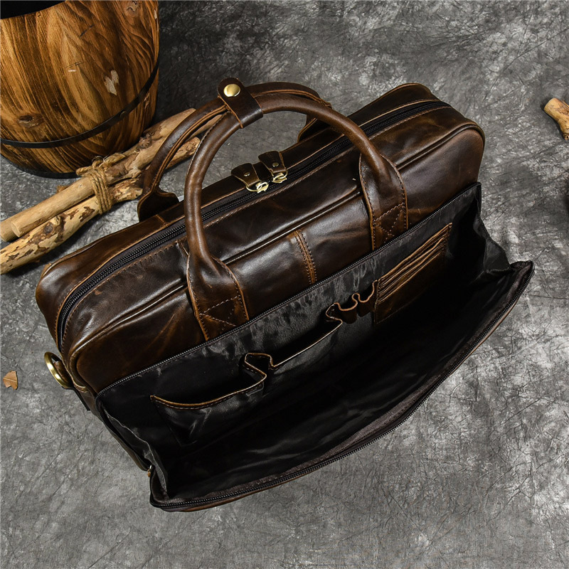 Luksusowa torebka z prawdziwej – Luxury Bags For Travel recenzja i cena