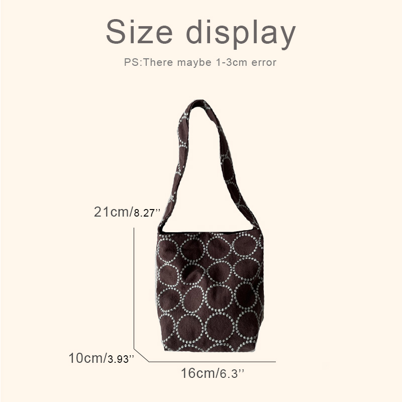 Japońskie torebki typu bucket  – Luxury Bags In Japan recenzja i cena