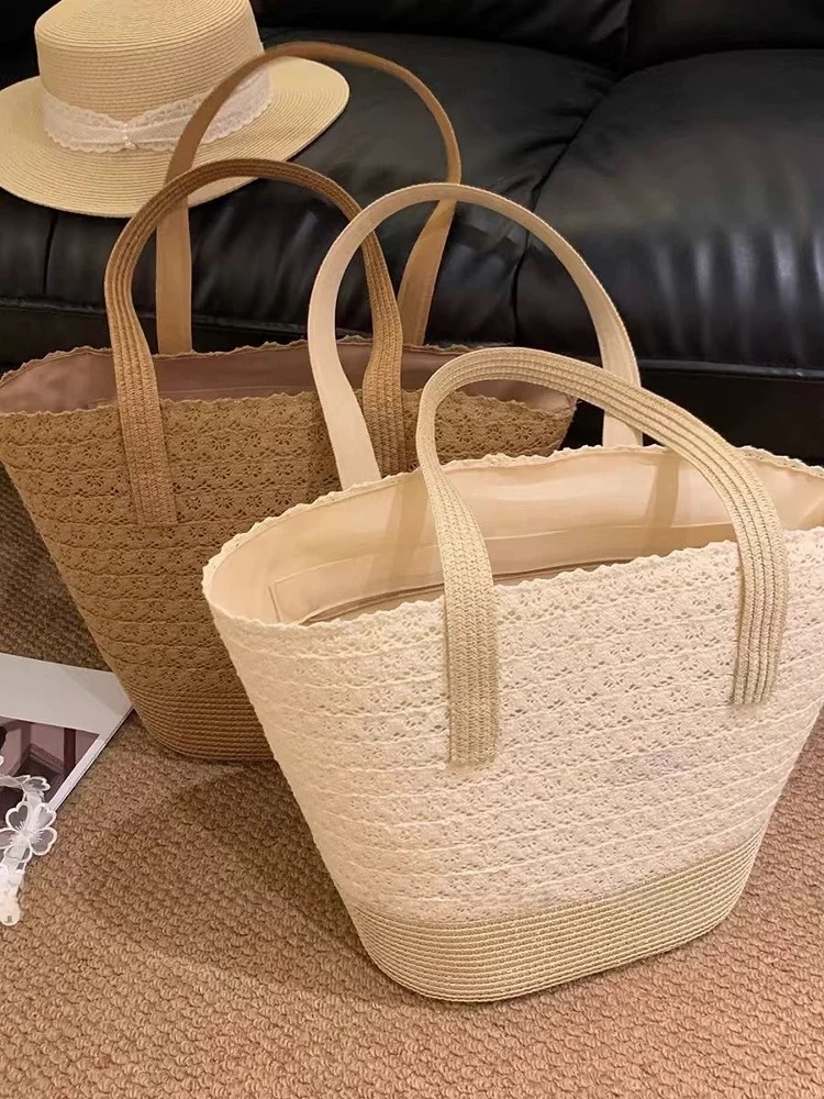 Popularna damska skórzana tore – Luxury Bags In Japan recenzja i cena