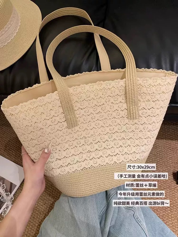 Popularna damska skórzana tore – Luxury Bags In Japan recenzja i cena