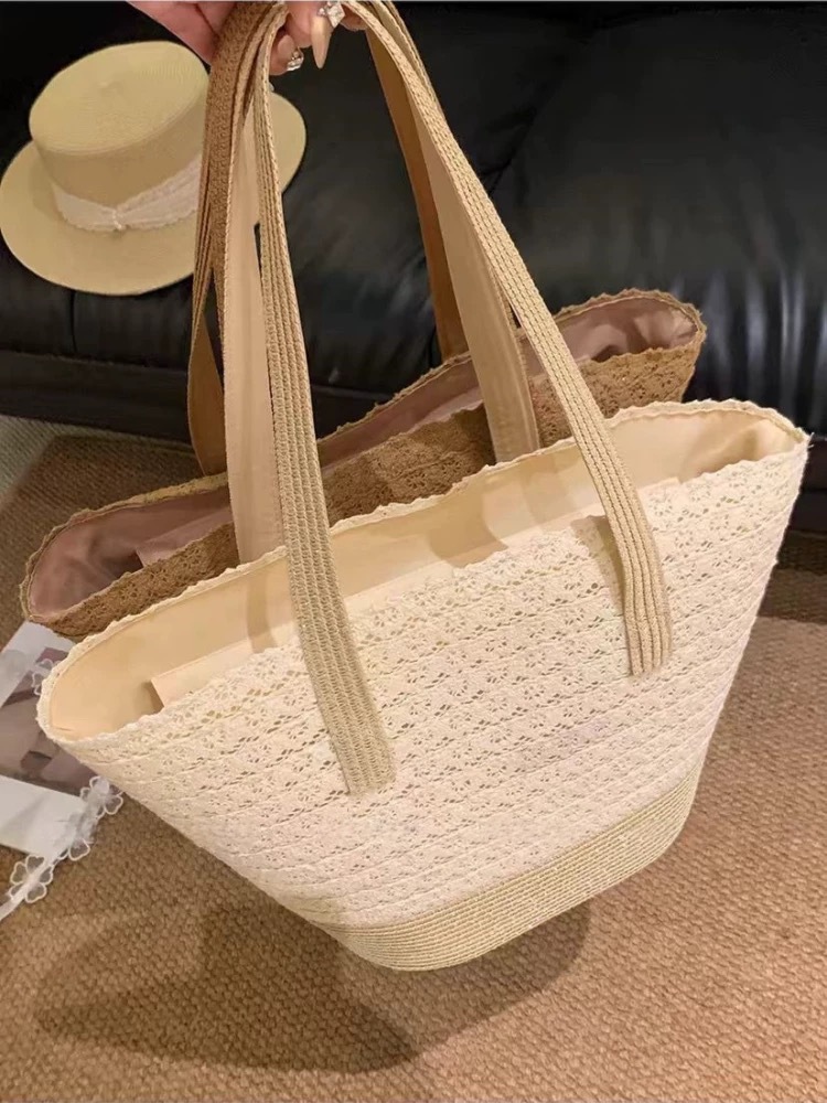 Popularna damska skórzana tore – Luxury Bags In Japan recenzja i cena