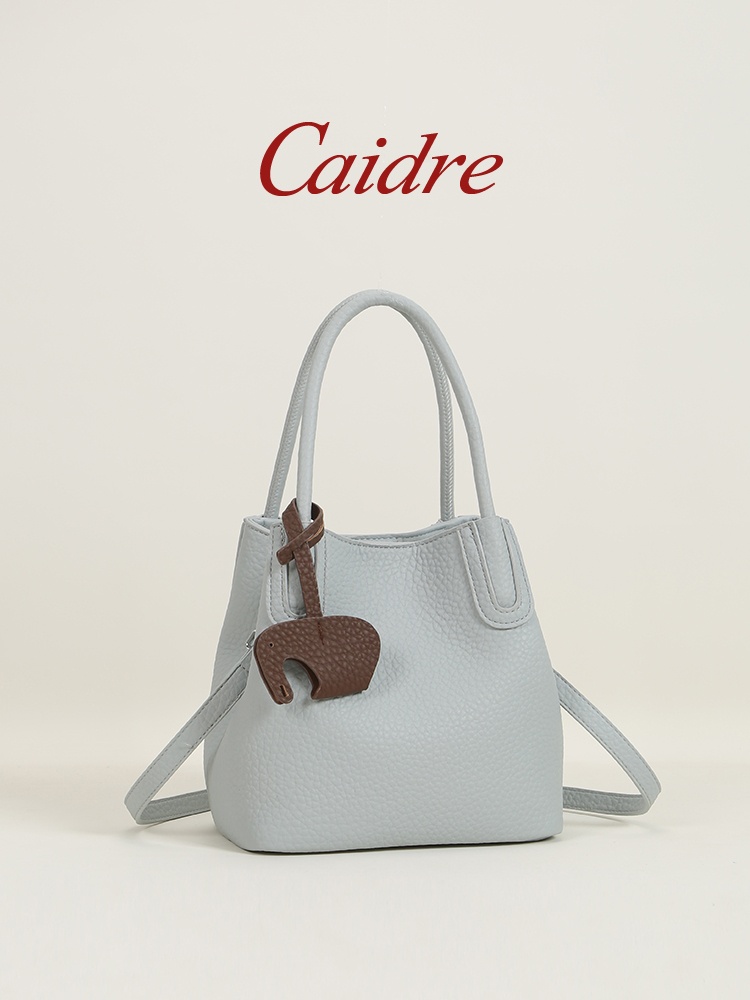 Torebka Caidre Luxury Tote Bag – Luxury Bags In Japan recenzja i cena