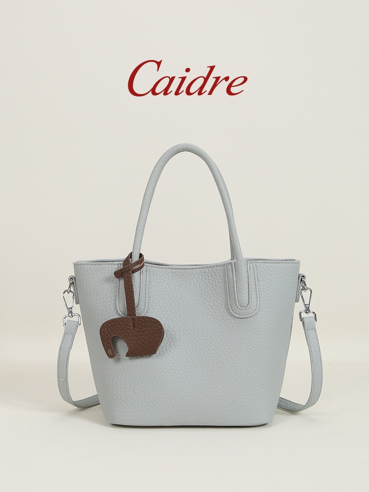 Torebka Caidre Luxury Tote Bag – Luxury Bags In Japan recenzja i cena