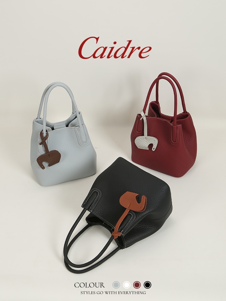 Torebka Caidre Luxury Tote Bag – Luxury Bags In Japan recenzja i cena