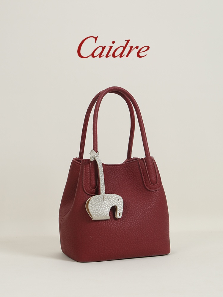 Torebka Caidre Luxury Tote Bag – Luxury Bags In Japan recenzja i cena