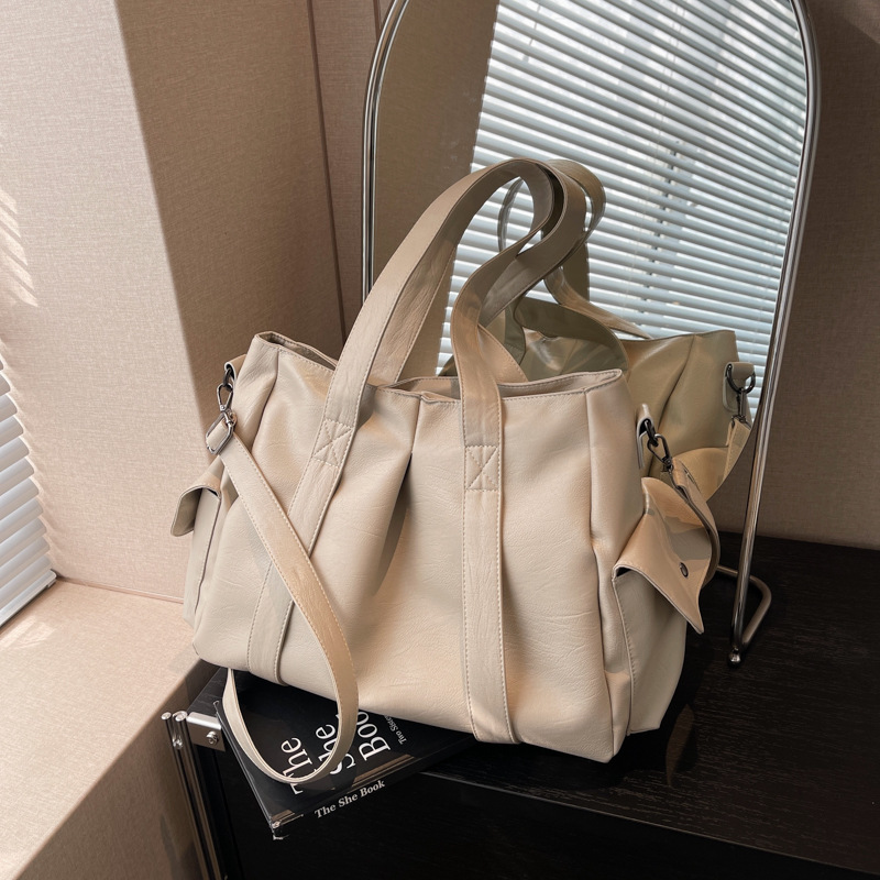 CGCBAG 2023 nowa torba o dużej – Luxury High Quality Bags recenzja i cena