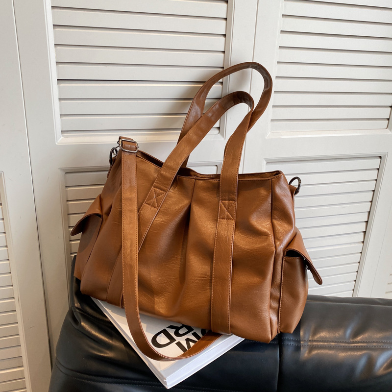 CGCBAG 2023 nowa torba o dużej – Luxury High Quality Bags recenzja i cena