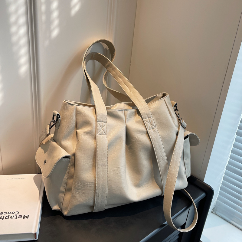 CGCBAG 2023 nowa torba o dużej – Luxury High Quality Bags recenzja i cena