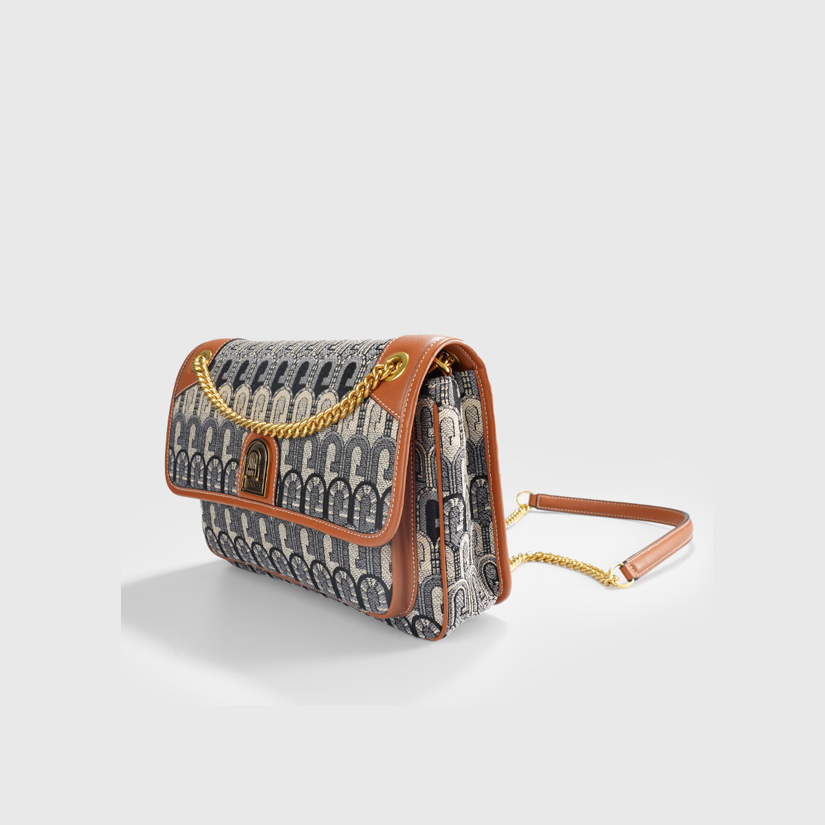 Elegancka, designerska torba n – Luxury Bags Paris recenzja i cena