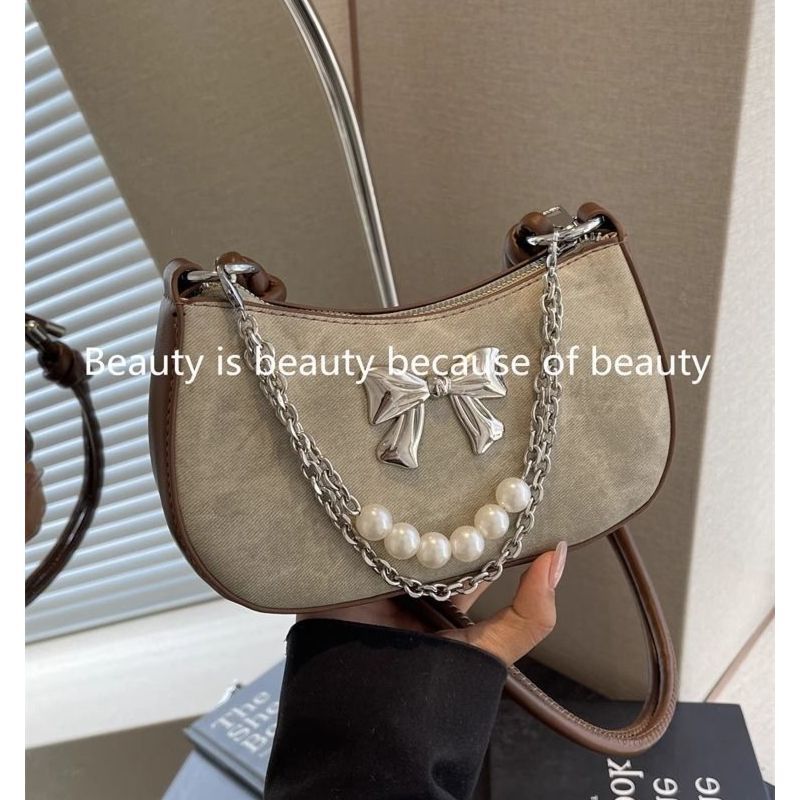 Wysokiej jakości, popularna, h – Luxury Bags China Wholesale recenzja i cena