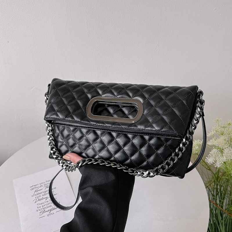 2025 Nowa luksusowa torebka da – Luxury Bags Paris recenzja i cena