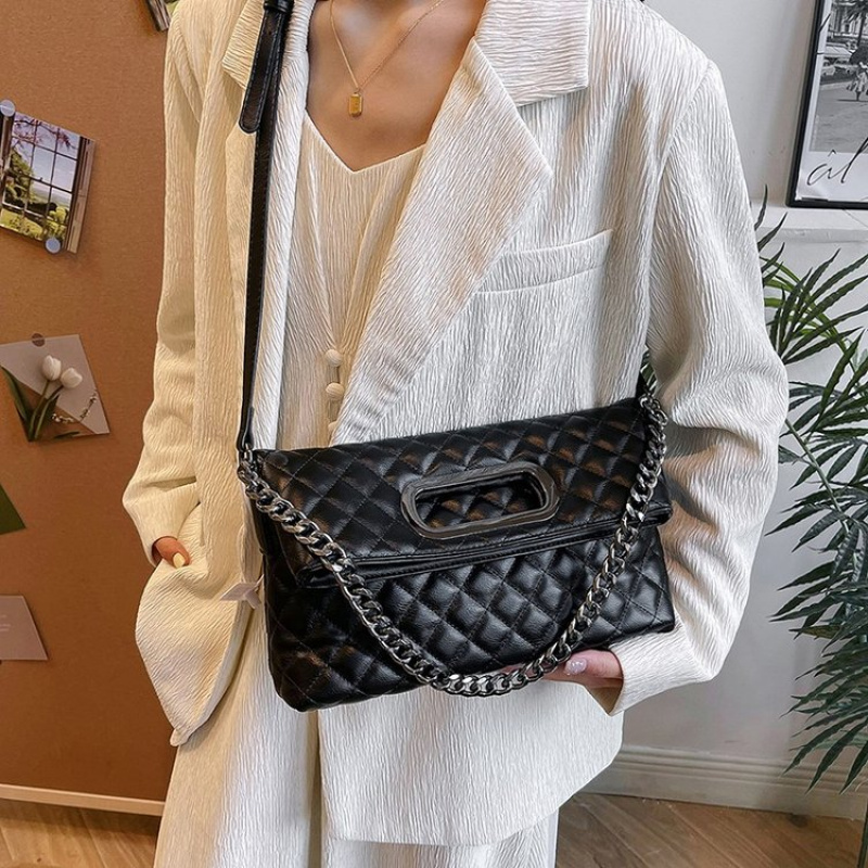 2025 Nowa luksusowa torebka da – Luxury Bags Paris recenzja i cena