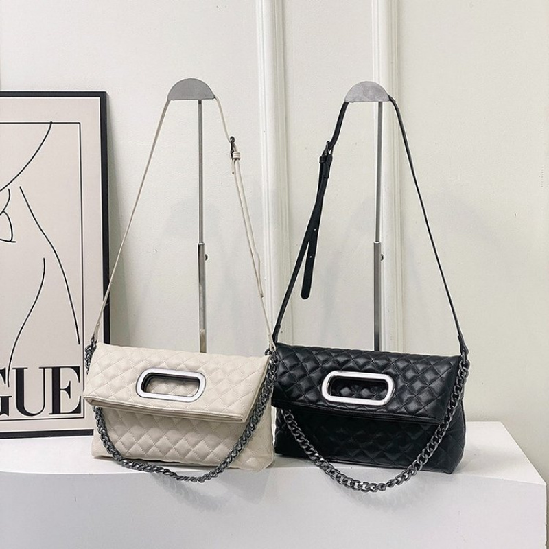 2025 Nowa luksusowa torebka da – Luxury Bags Paris recenzja i cena